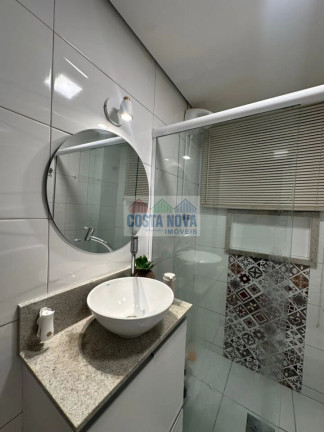 Imagem Apartamento com 1 Quarto à Venda, 47 m² em Ponta Da Praia - Santos Imagem Apartamento com 1 Quarto à Venda, 47 m² em Ponta Da Praia - Santos