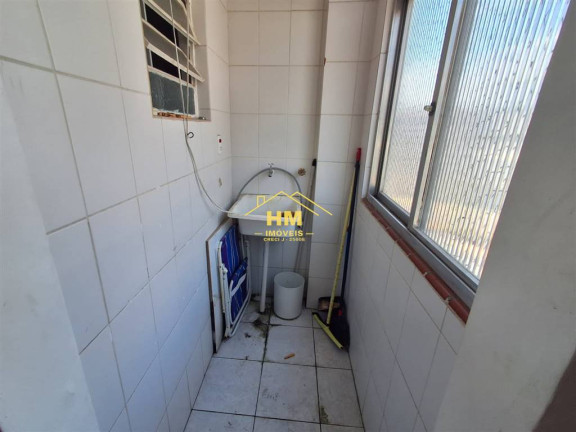 Imagem Apartamento com 2 Quartos à Venda, 95 m² em Gonzaguinha - Sao Vicente