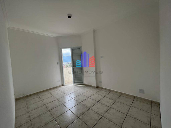 Imagem Apartamento com 2 Quartos para Alugar, 68 m² em Vila Tupi - Praia Grande Imagem Apartamento com 2 Quartos para Alugar, 68 m² em Vila Tupi - Praia Grande