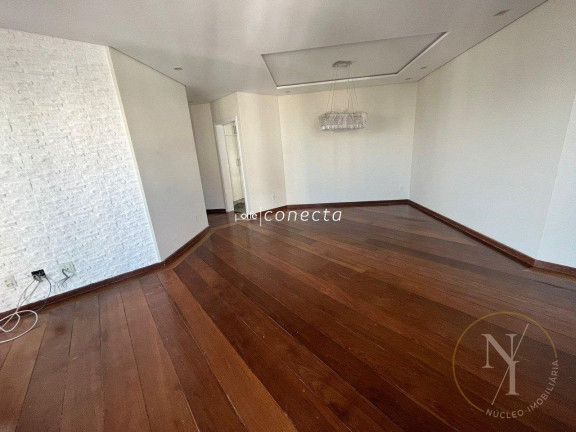 Imagem Apartamento com 4 Quartos à Venda, 117 m² em Vila Gomes Cardim - São Paulo Imagem Apartamento com 4 Quartos à Venda, 117 m² em Vila Gomes Cardim - São Paulo