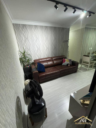 Imagem Apartamento com 3 Quartos à Venda, 76 m² em Vila Osasco - Osasco Imagem Apartamento com 3 Quartos à Venda, 76 m² em Vila Osasco - Osasco