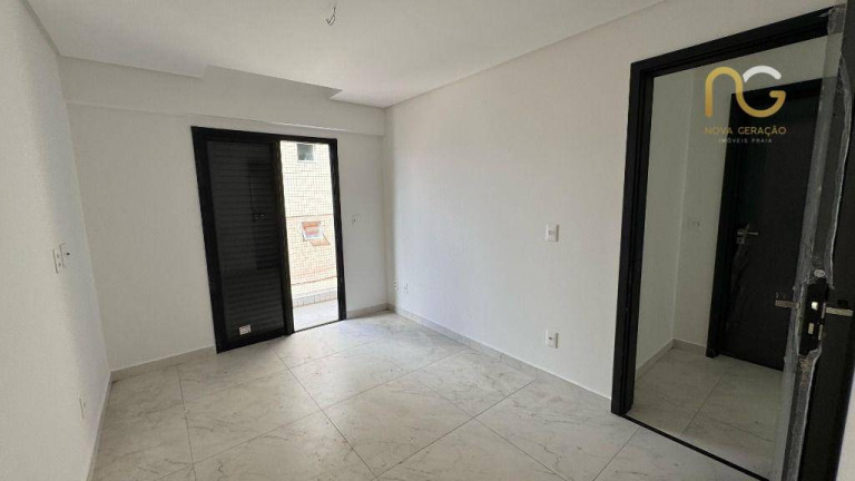 Imagem Apartamento com 2 Quartos à Venda, 92 m² em Aviação - Praia Grande