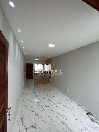 Imagem Casa com 2 Quartos à Venda, em Parque Dos Cristais - Campos Dos Goytacazes Imagem Casa com 2 Quartos à Venda, em Parque Dos Cristais - Campos Dos Goytacazes