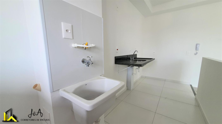 Imagem Apartamento com 2 Quartos à Venda, 57 m² em Vila Yara - Osasco Imagem Apartamento com 2 Quartos à Venda, 57 m² em Vila Yara - Osasco