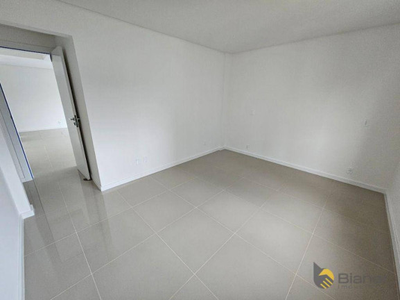 Imagem Apartamento com 2 Quartos à Venda, 80 m² em Garcia - Blumenau Imagem Apartamento com 2 Quartos à Venda, 80 m² em Garcia - Blumenau