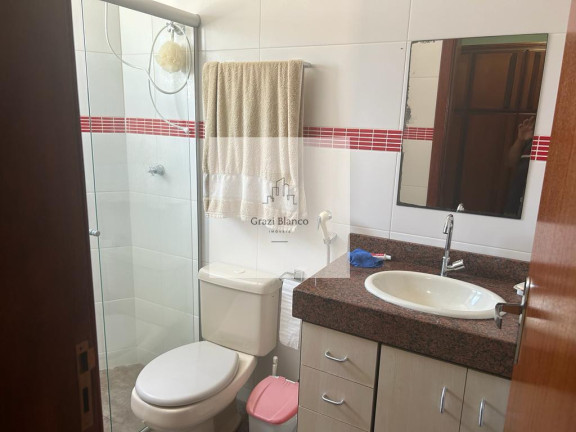 Imagem Apartamento com 3 Quartos à Venda, 95 m² em Edifício Leon Doro - Sorocaba Imagem Apartamento com 3 Quartos à Venda, 95 m² em Edifício Leon Doro - Sorocaba