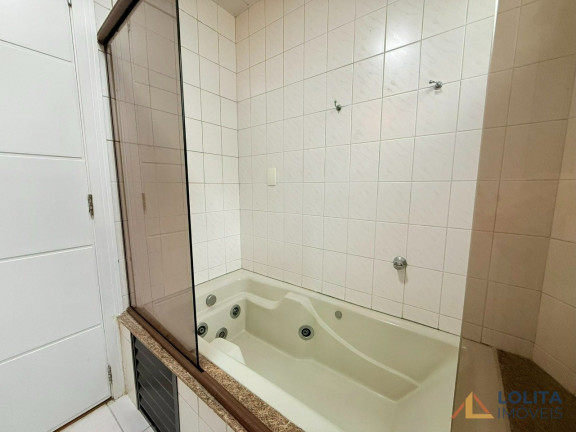 Imagem Apartamento com 3 Quartos à Venda, 111 m² em Canto - Florianópolis Imagem Apartamento com 3 Quartos à Venda, 111 m² em Canto - Florianópolis