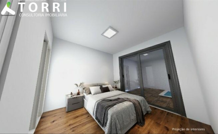 Imagem Imóvel com 3 Quartos à Venda, 193 m² em Condomínio Le France - Sorocaba Imagem Imóvel com 3 Quartos à Venda, 193 m² em Condomínio Le France - Sorocaba