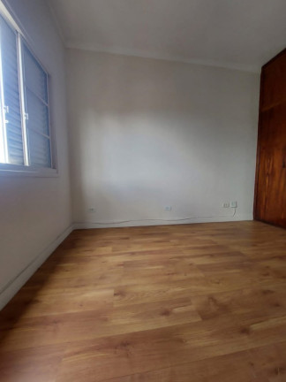Imagem Apartamento com 2 Quartos à Venda, 67 m² em Centro - Taubate Imagem Apartamento com 2 Quartos à Venda, 67 m² em Centro - Taubate