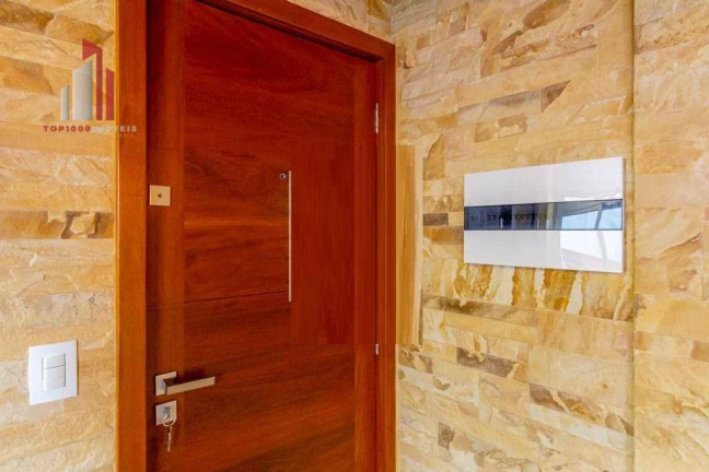 Imagem Apartamento com 1 Quarto à Venda, 56 m² em Santa Cecília - São Paulo Imagem Apartamento com 1 Quarto à Venda, 56 m² em Santa Cecília - São Paulo