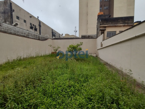 Imagem Imóvel à Venda, 200 m² em Planalto - São Bernardo Do Campo