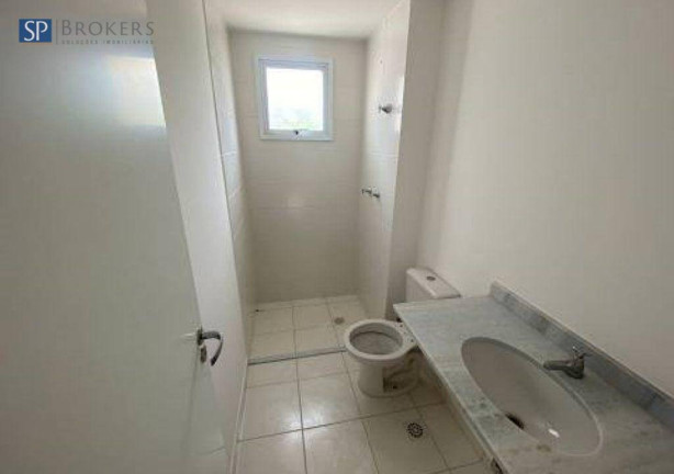 Imagem Apartamento com 3 Quartos à Venda, 81 m² em Jardim Nova Europa - Campinas Imagem Apartamento com 3 Quartos à Venda, 81 m² em Jardim Nova Europa - Campinas