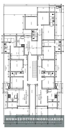 Imagem Apartamento com 3 Quartos à Venda, 126 m² em Ibituruna - Montes Claros