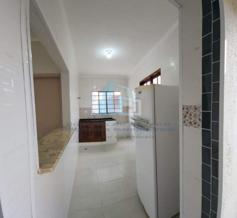 Imagem Casa com 2 Quartos à Venda, 122 m² em Real - Praia Grande Imagem Casa com 2 Quartos à Venda, 122 m² em Real - Praia Grande