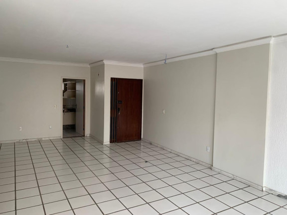 Imagem Imóvel com 3 Quartos à Venda, 135 m² em Graças - Recife Imagem Imóvel com 3 Quartos à Venda, 135 m² em Graças - Recife