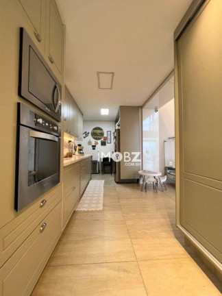 Imagem Imóvel com 4 Quartos à Venda, 349 m² em Grand Panamby - São Paulo Imagem Imóvel com 4 Quartos à Venda, 349 m² em Grand Panamby - São Paulo