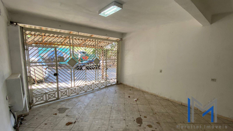 Imagem Casa com 3 Quartos à Venda,  em Chácara Adriana Aparecida - Carapicuíba