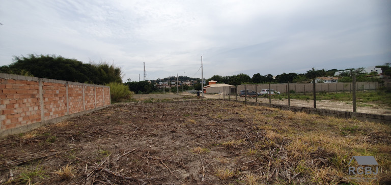 Imagem Terreno à Venda, 450 m² em Centro - Esmeraldas Imagem Terreno à Venda, 450 m² em Centro - Esmeraldas