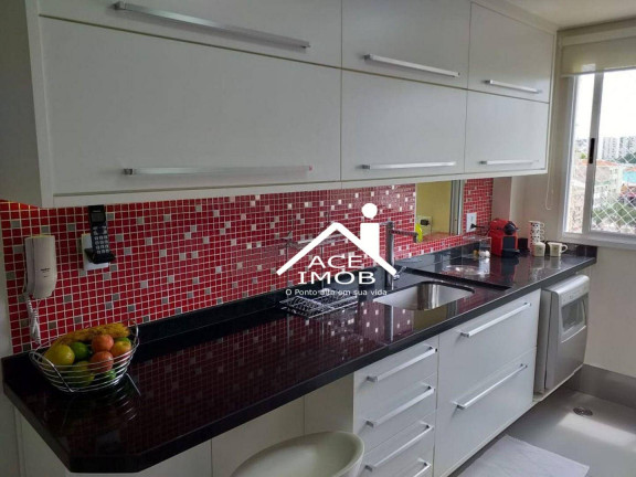 Imagem Apartamento com 3 Quartos à Venda, 104 m² em Vila Romana - São Paulo Imagem Apartamento com 3 Quartos à Venda, 104 m² em Vila Romana - São Paulo