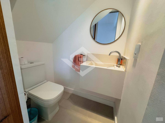 Imagem Casa com 4 Quartos à Venda, 158 m² em Recreio Dos Bandeirantes - Rio De Janeiro Imagem Casa com 4 Quartos à Venda, 158 m² em Recreio Dos Bandeirantes - Rio De Janeiro