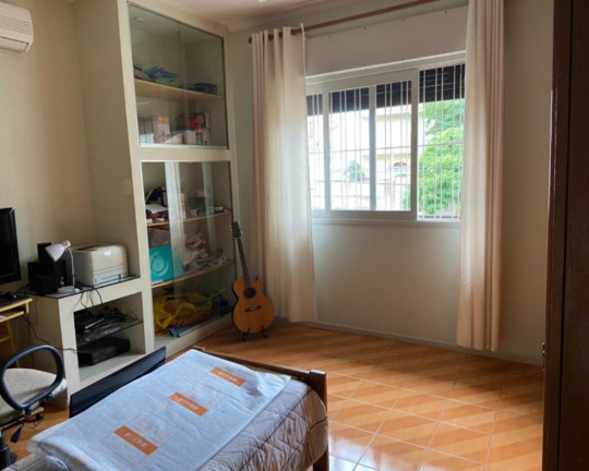 Imagem Casa com 3 Quartos à Venda, 182 m² em Campo Belo - Sao Paulo Imagem Casa com 3 Quartos à Venda, 182 m² em Campo Belo - Sao Paulo