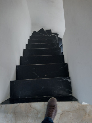 Imagem Sobrado com 3 Quartos à Venda, 350 m² em Parque Capuava - Santo André Imagem Sobrado com 3 Quartos à Venda, 350 m² em Parque Capuava - Santo André