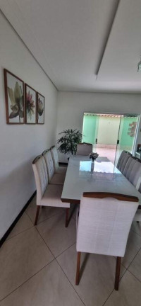 Imagem Imóvel com 3 Quartos à Venda, 140 m² em Lagoinha Leblon - Belo Horizonte