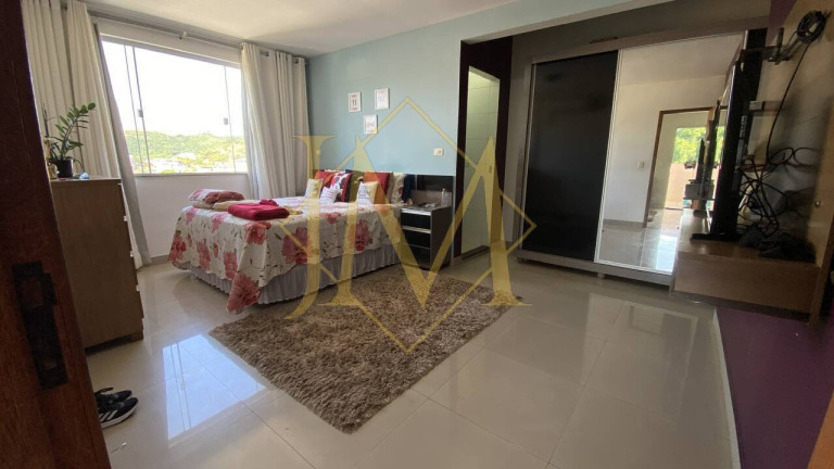 Imagem Cobertura com 3 Quartos à Venda,  em Alipinho - Coronel Fabriciano