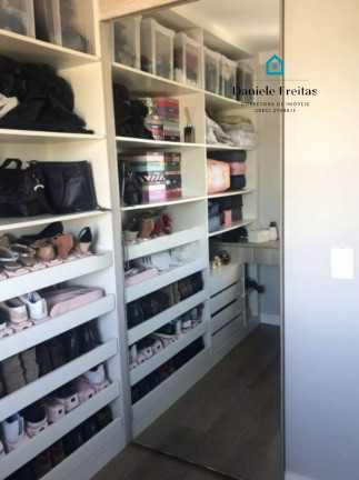 Imagem Imóvel com 3 Quartos à Venda, 58 m² em Ferrazópolis - São Bernardo Do Campo Imagem Imóvel com 3 Quartos à Venda, 58 m² em Ferrazópolis - São Bernardo Do Campo