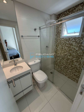 Imagem Apartamento com 2 Quartos à Venda, 85 m² em Guilhermina - Praia Grande Imagem Apartamento com 2 Quartos à Venda, 85 m² em Guilhermina - Praia Grande