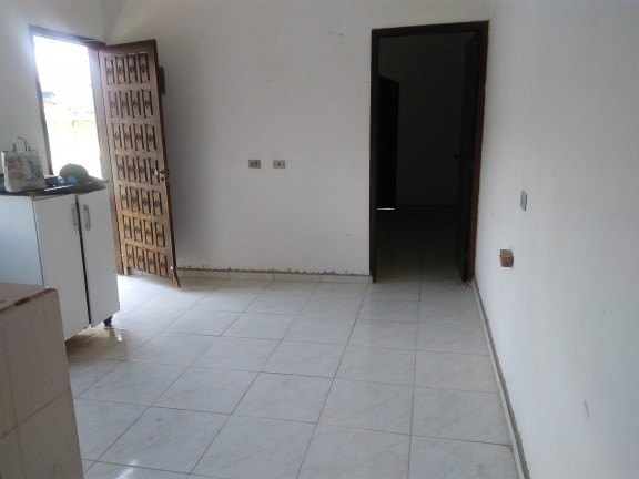 Imagem Imóvel com 2 Quartos à Venda,  em Itaóca - Mongaguá