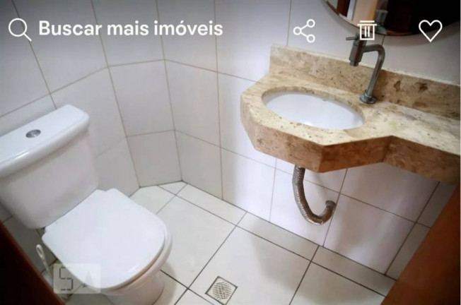 Imagem Apartamento com 2 Quartos para Alugar, 85 m² em Ocian - Praia Grande Imagem Apartamento com 2 Quartos para Alugar, 85 m² em Ocian - Praia Grande