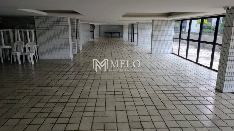 Imagem Apartamento com 4 Quartos à Venda, 201 m² em Aflitos - Recife Imagem Apartamento com 4 Quartos à Venda, 201 m² em Aflitos - Recife