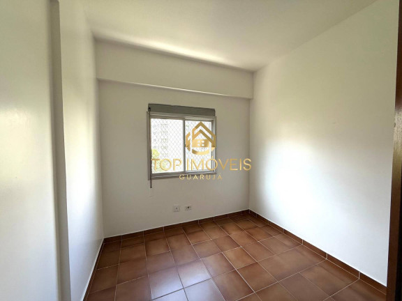 Imagem Apartamento com 4 Quartos à Venda, 125 m² em Pitangueiras - Guarujá Imagem Apartamento com 4 Quartos à Venda, 125 m² em Pitangueiras - Guarujá