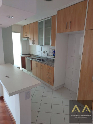 Imagem Apartamento com 3 Quartos para Alugar, 85 m² em Alphaville - Santana De Parnaíba Imagem Apartamento com 3 Quartos para Alugar, 85 m² em Alphaville - Santana De Parnaíba