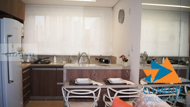 Imagem Apartamento com 2 Quartos à Venda, 65 m² em Funcionários - Belo Horizonte Imagem Apartamento com 2 Quartos à Venda, 65 m² em Funcionários - Belo Horizonte