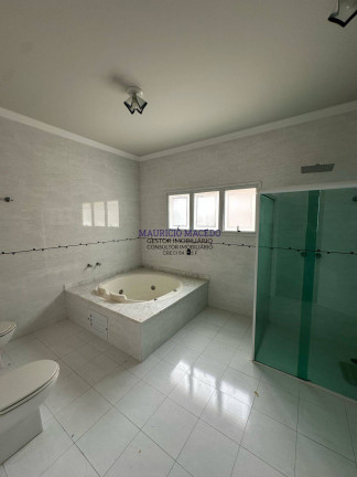 Imagem Casa com 4 Quartos à Venda, 560 m² em Alphaville - Santana De Parnaíba Imagem Casa com 4 Quartos à Venda, 560 m² em Alphaville - Santana De Parnaíba
