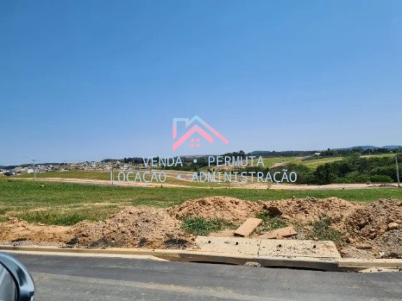 Imagem Terreno à Venda, 456 m² em Villagio Azzure - Itupeva Imagem Terreno à Venda, 456 m² em Villagio Azzure - Itupeva