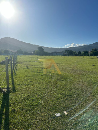 Imagem Terreno à Venda, em Encantada - Garopaba Imagem Terreno à Venda, em Encantada - Garopaba