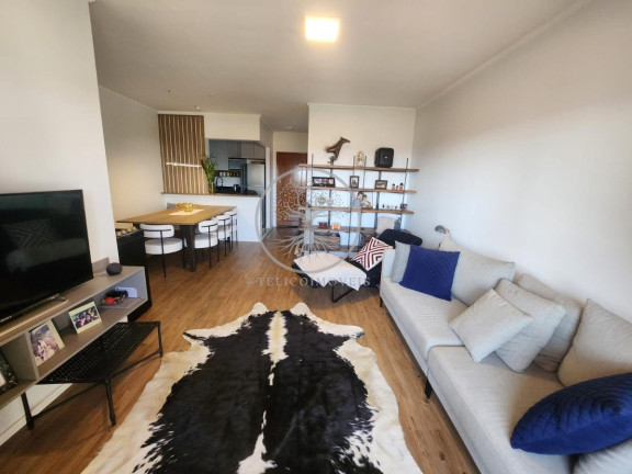 Imagem Cobertura com 4 Quartos à Venda, 144 m² em Casarão - Campinas Imagem Cobertura com 4 Quartos à Venda, 144 m² em Casarão - Campinas