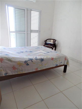 Imagem Casa de Condomínio com 3 Quartos à Venda, 530 m² em Loteamento Caminhos De San Con - Campinas Imagem Casa de Condomínio com 3 Quartos à Venda, 530 m² em Loteamento Caminhos De San Con - Campinas
