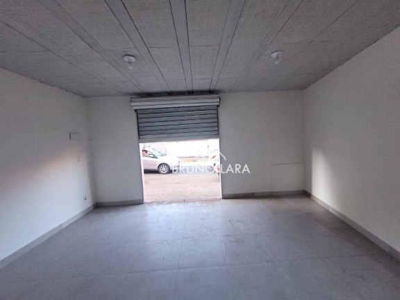 Imagem Loja para Alugar, 25 m² em Centro - Igarapé Imagem Loja para Alugar, 25 m² em Centro - Igarapé