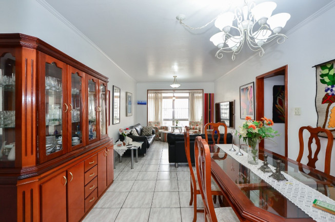 Imagem Apartamento com 3 Quartos à Venda, 130 m² em Pinheiros - São Paulo Imagem Apartamento com 3 Quartos à Venda, 130 m² em Pinheiros - São Paulo
