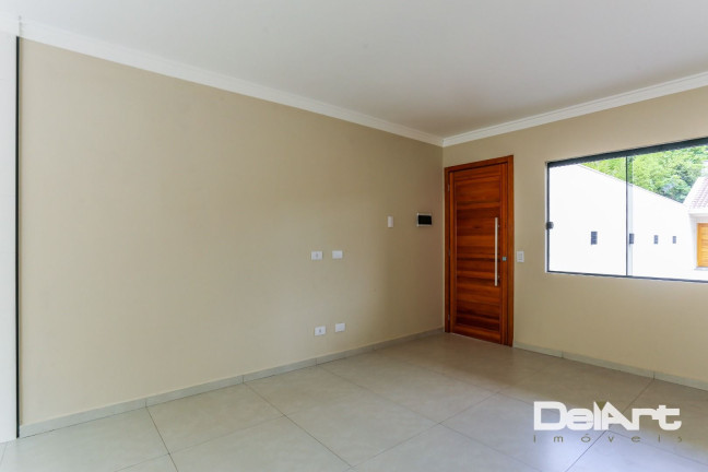 Imagem Casa com 2 Quartos à Venda, 55 m² em Centro - Rio Negro Imagem Casa com 2 Quartos à Venda, 55 m² em Centro - Rio Negro