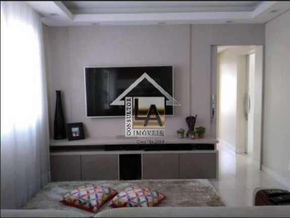 Imagem Apartamento com 2 Quartos à Venda, 116 m² em Jardim Das Acácias - São Paulo Imagem Apartamento com 2 Quartos à Venda, 116 m² em Jardim Das Acácias - São Paulo