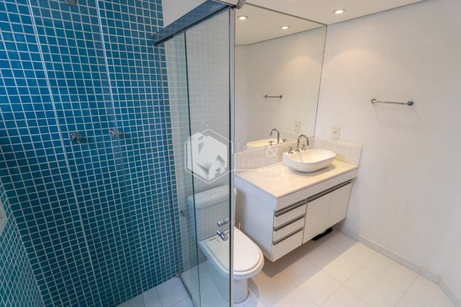 Imagem Apartamento com 3 Quartos à Venda, 190 m² em Aclimação - São Paulo Imagem Apartamento com 3 Quartos à Venda, 190 m² em Aclimação - São Paulo