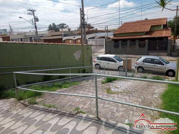 Imagem Casa com 3 Quartos para Alugar, 200 m² em Vila Pinheiro - Jacareí Imagem Casa com 3 Quartos para Alugar, 200 m² em Vila Pinheiro - Jacareí