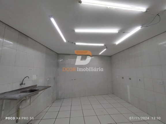 Imagem Imóvel Comercial para Alugar, 70 m² em Centro - Diadema Imagem Imóvel Comercial para Alugar, 70 m² em Centro - Diadema
