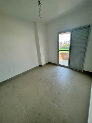 Imagem Apartamento com 3 Quartos à Venda, 102 m² em Guilhermina - Praia Grande