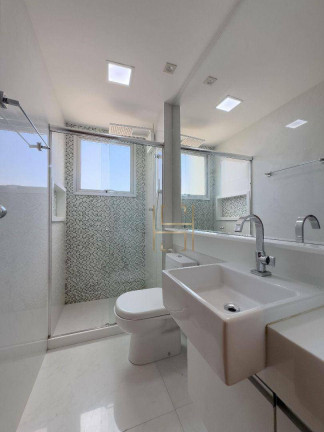 Imagem Apartamento com 3 Quartos à Venda, 1 m² em Jardim Camburi - Vitória Imagem Apartamento com 3 Quartos à Venda, 1 m² em Jardim Camburi - Vitória